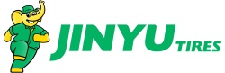 JINYU